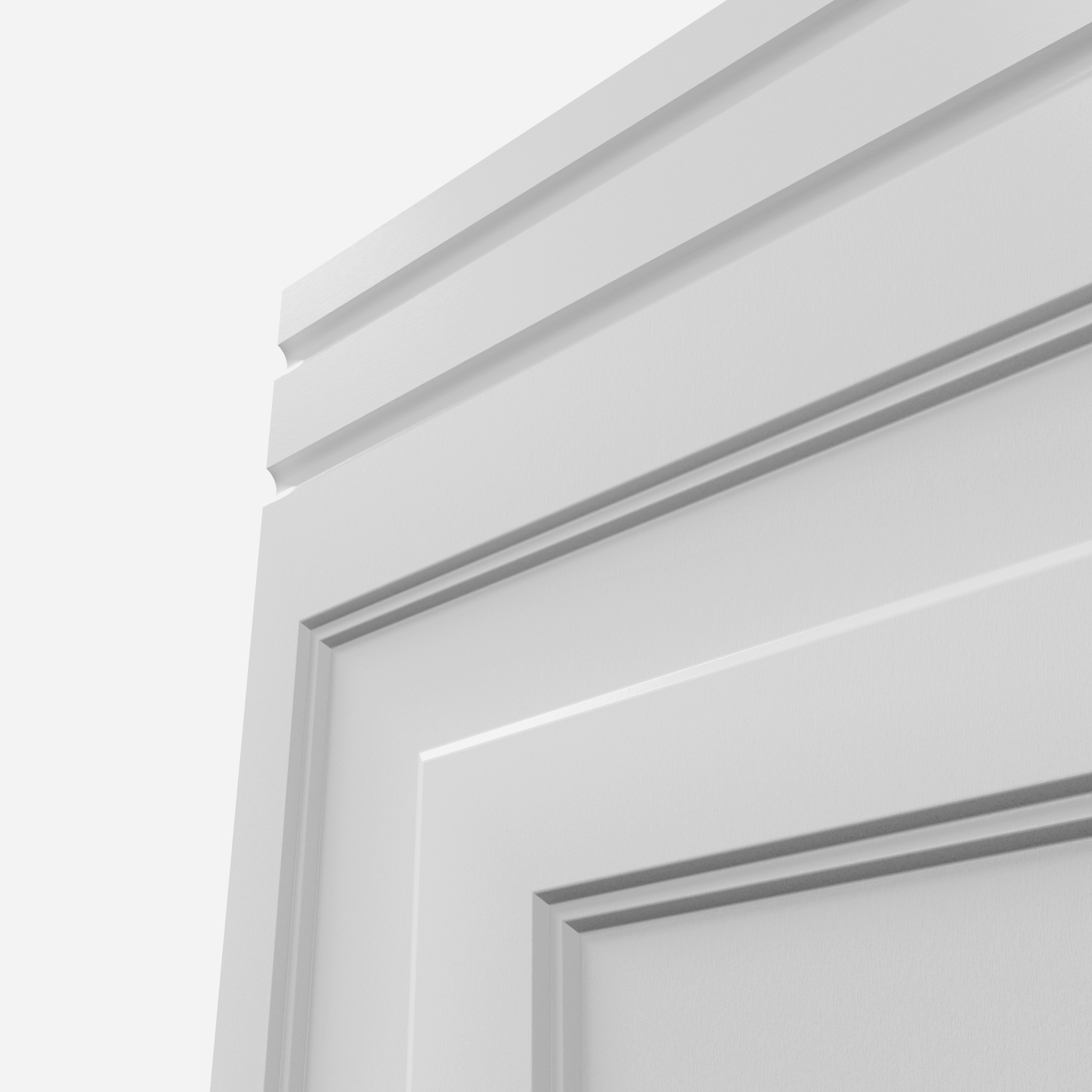 Englische Wandverkleidung Hamburg 2