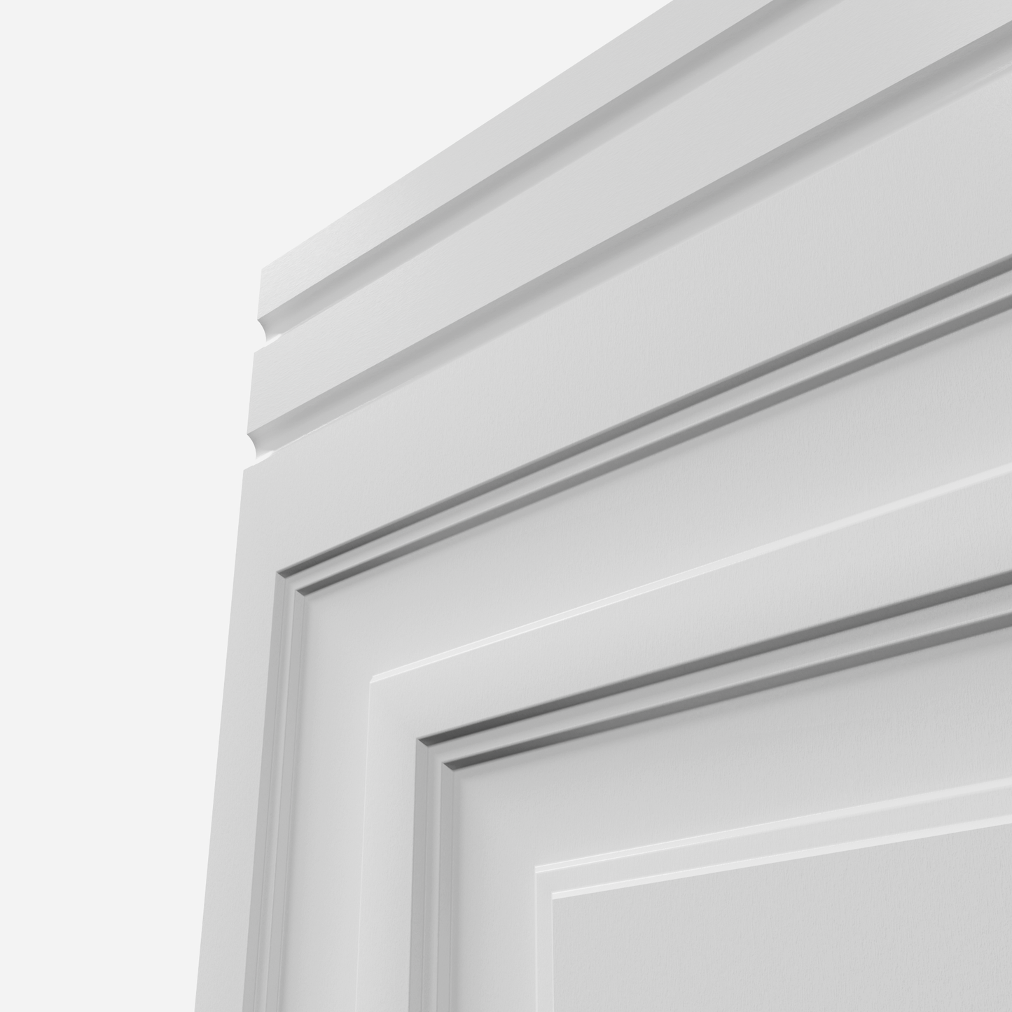 Englische Wandverkleidung Köln 4