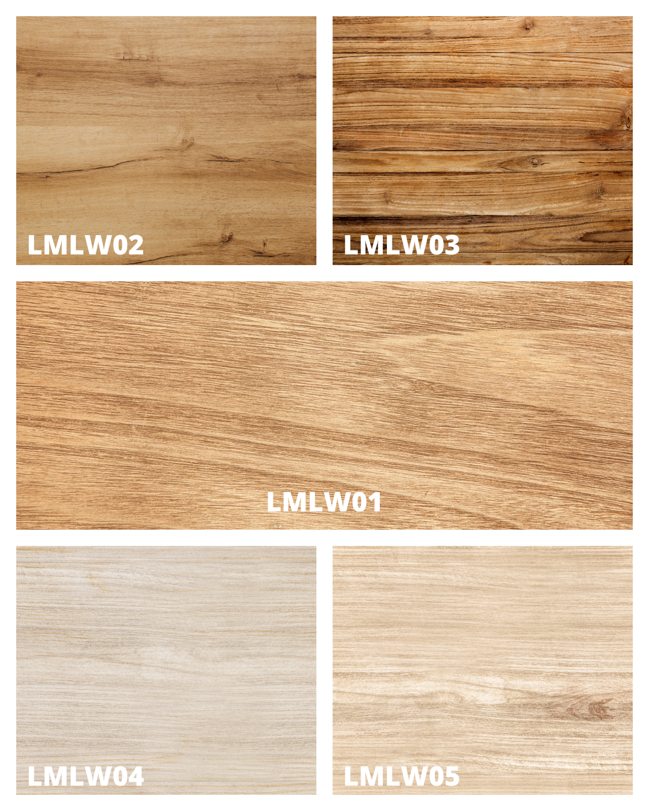 ALU WOOD freistehende Trennwand (invasiv)