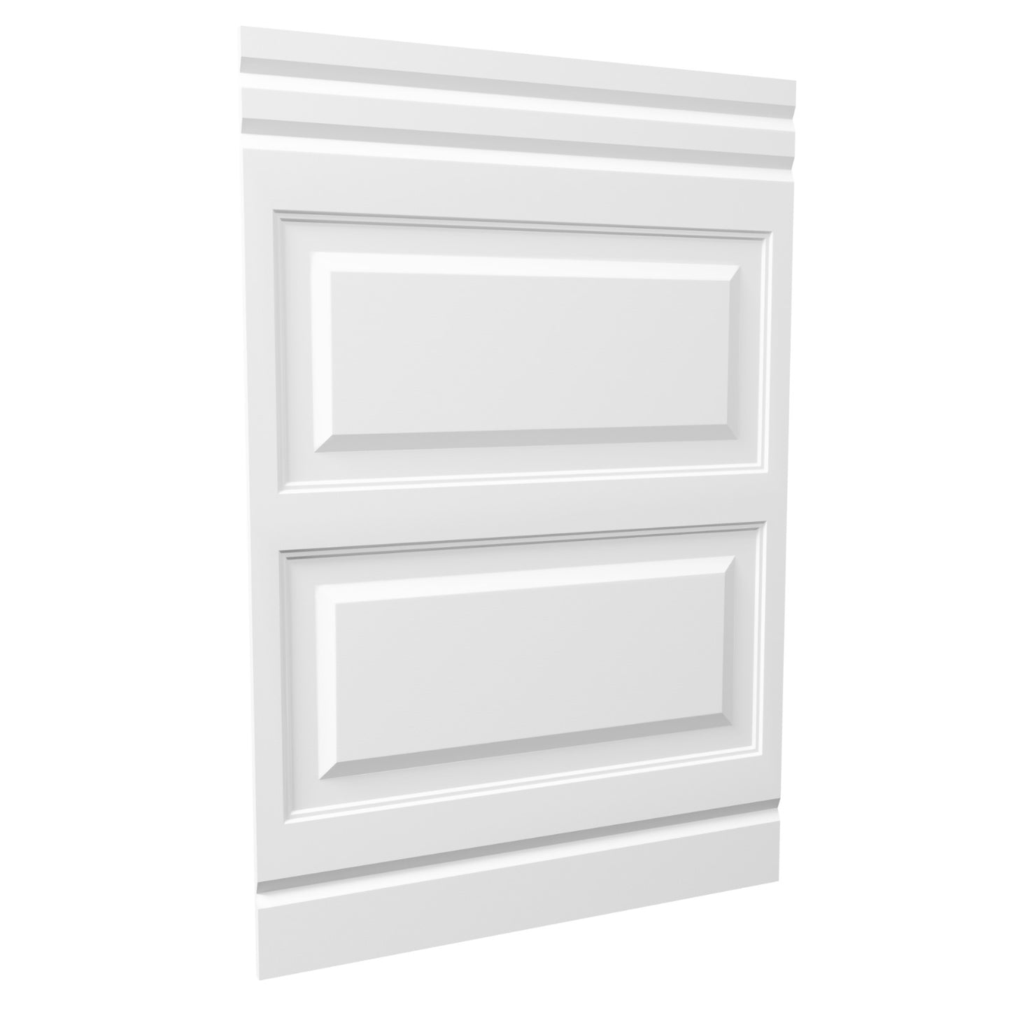 Wandvertäfelung - Stuttgart