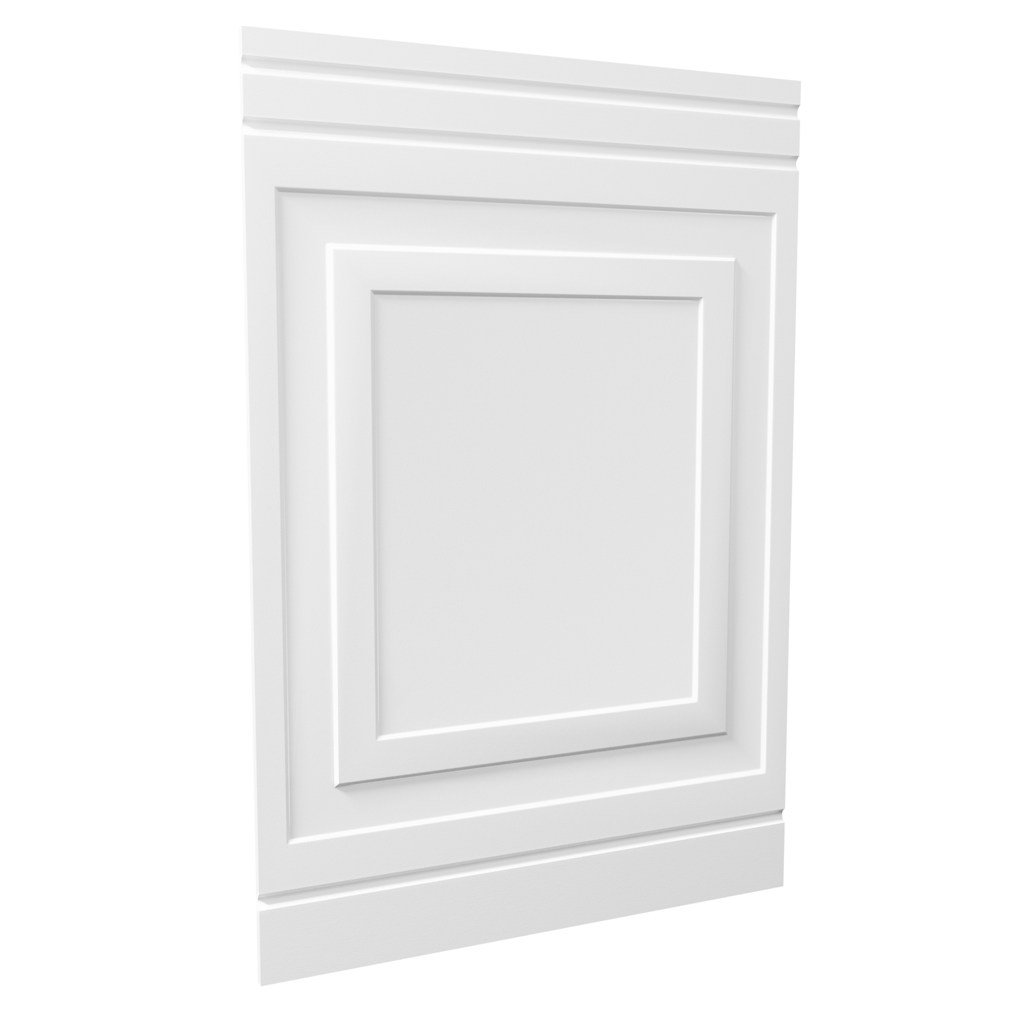 Englische Wandverkleidung Berlin 1