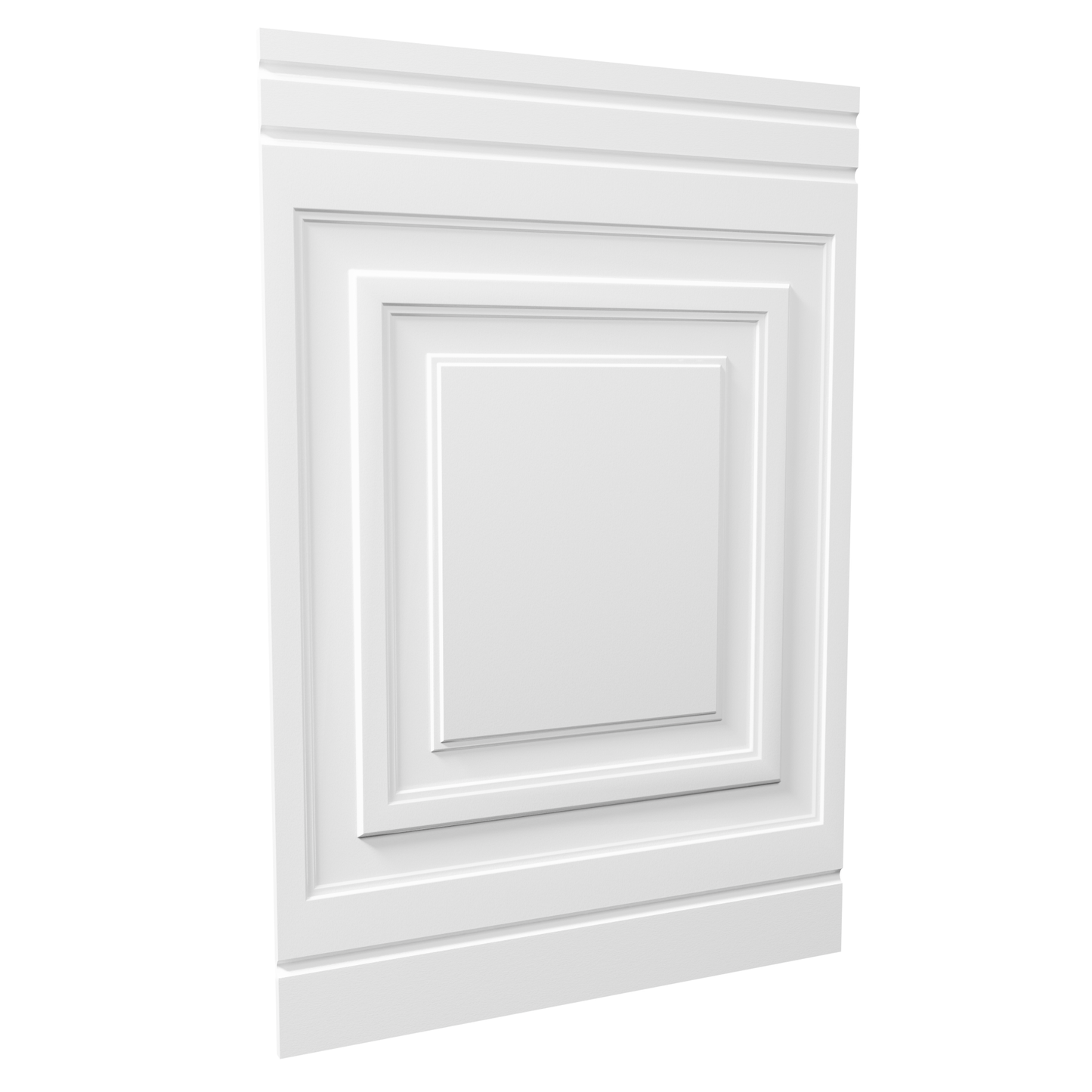 Englische Wandverkleidung Köln 4