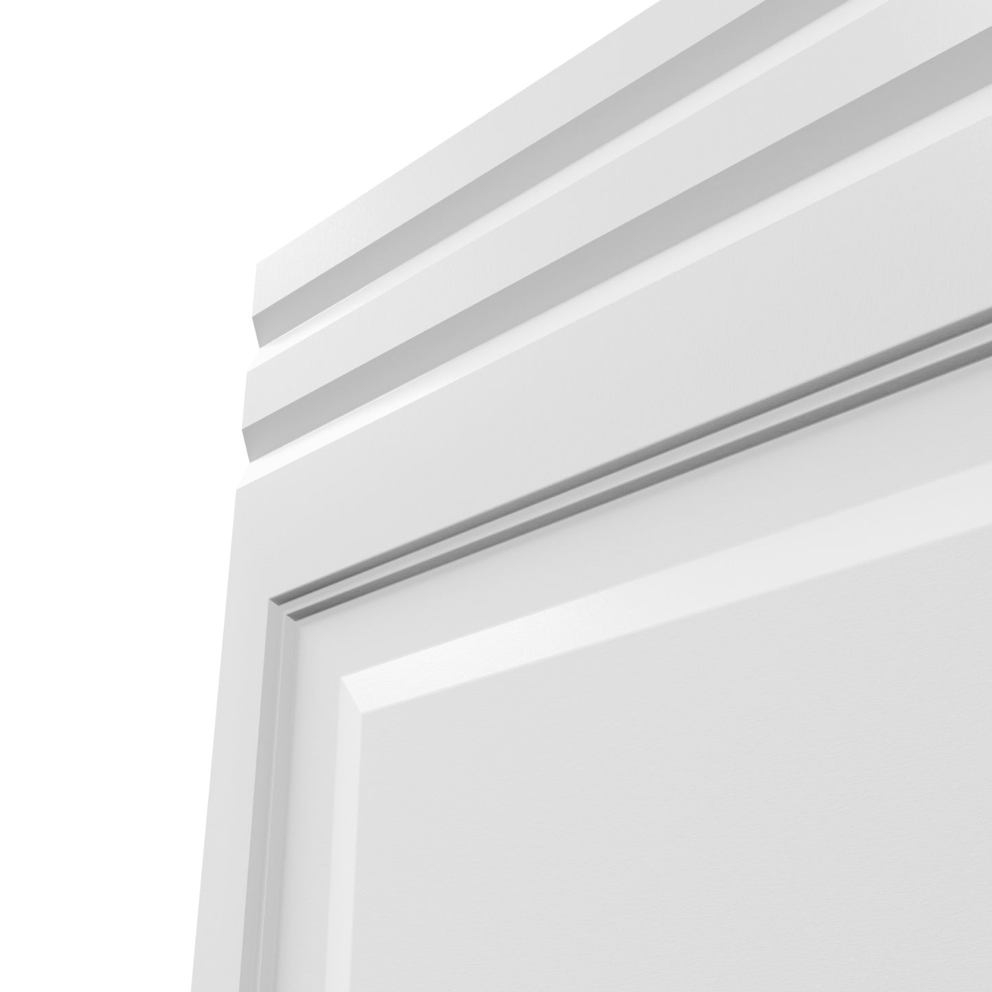 Wandvertäfelung - Stuttgart